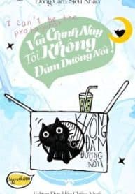 vai-chinh-nay-toi-khong-dam-duong-noi.jpg