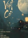 viet-co.jpg