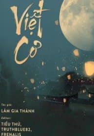 viet-co.jpg