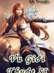 vu-gioi-thuat-si.jpg