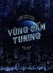 vung-cam-turing.jpg