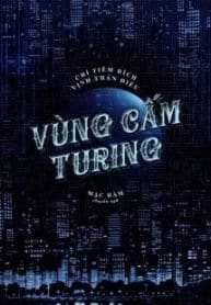 vung-cam-turing.jpg