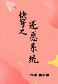 xuyen-nhanh-chi-le-ta-than-he-thong-convert.jpg