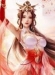 xuyen-nhanh-quyen-ru.jpg
