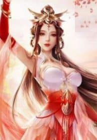 xuyen-nhanh-quyen-ru.jpg