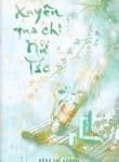 xuyen-qua-chi-nu-tac.jpg