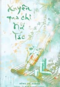 xuyen-qua-chi-nu-tac.jpg