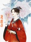 xuyen-sach-thanh-vai-ac-lam-phan-dien-that-vui.jpg