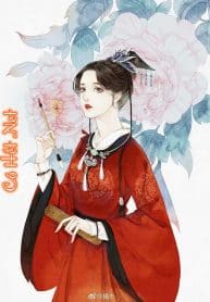 xuyen-sach-thanh-vai-ac-lam-phan-dien-that-vui.jpg