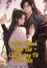 xuyen-thanh-nam-the-cua-hoang-tu-phao-hoi.jpg