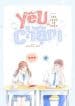 yeu-cham.jpg