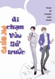 ai-cham-vao-su-truoc.jpg