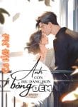 anh-con-diu-dang-hon-bong-dem.jpg