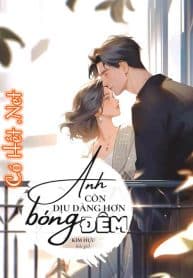 anh-con-diu-dang-hon-bong-dem.jpg