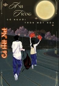 anh-trang-co-nguoi-tron-mot-nua.jpg
