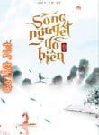ba-nguyet-vo-bien.jpg