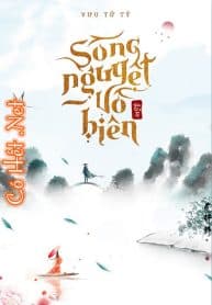 ba-nguyet-vo-bien.jpg