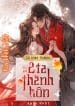 ca-kinh-thanh-dang-bat-hai-ta-thanh-hon.jpg