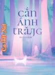 can-anh-trang.jpg
