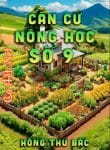 can-cu-nong-hoc-so-9.jpg
