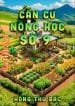 can-cu-nong-hoc-so-9.jpg