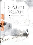 canh-xuan-lang-phi.jpg