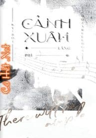 canh-xuan-lang-phi.jpg