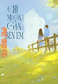 chi-muon-gan-ben-em.jpg