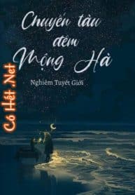 chuyen-tau-dem-mong-ha.jpg