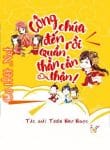cong-chua-lang-vang-quan-than-can-than.jpg