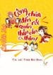 cong-chua-lang-vang-quan-than-can-than.jpg