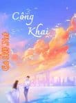 cong-khai.jpg