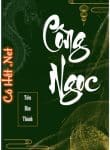 cong-ngoc.jpg