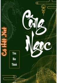 cong-ngoc.jpg