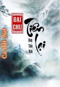 dai-chu-tien-lai.jpg