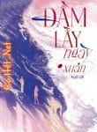 dam-lay-ngay-xuan.jpg