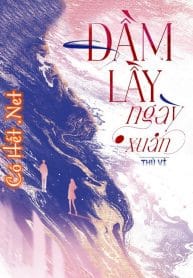 dam-lay-ngay-xuan.jpg