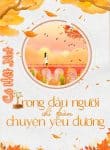 dong-rieng-do-trong-dau-nguoi-chi-toan-chuyen-yeu-duong.jpg