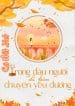 dong-rieng-do-trong-dau-nguoi-chi-toan-chuyen-yeu-duong.jpg