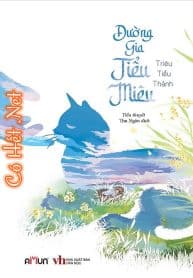 duong-gia-tieu-mieu.jpg