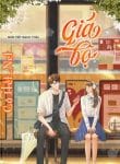 gia-bo.jpg