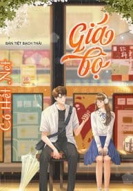 gia-bo.jpg