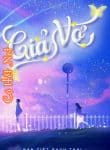gia-vo.jpg