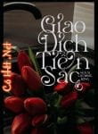 giao-dich-tien-sac.jpg