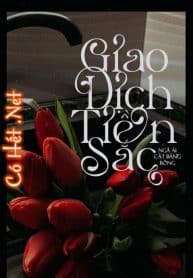 giao-dich-tien-sac.jpg