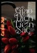giao-dich-tien-sac.jpg