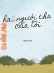 hai-nguoi-cha-cua-toi.jpg