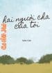 hai-nguoi-cha-cua-toi.jpg