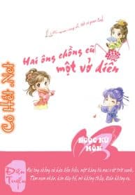 hai-ong-chong-cu-mot-vo-dien.jpg