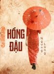 hong-dau-ngung-lung.jpg